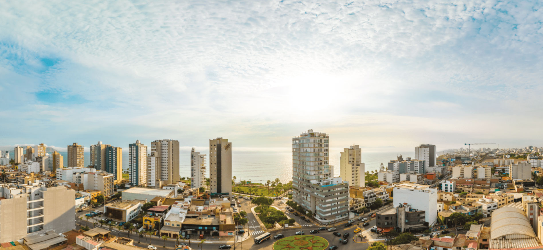 render_litoral
