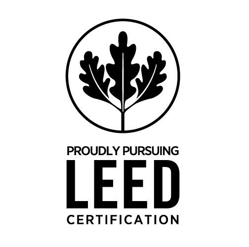 logo_leed